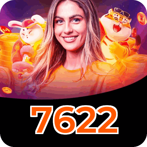Dicas de slots 7622