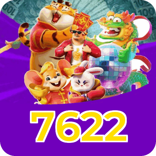Aviator - Crash game popular na 7622