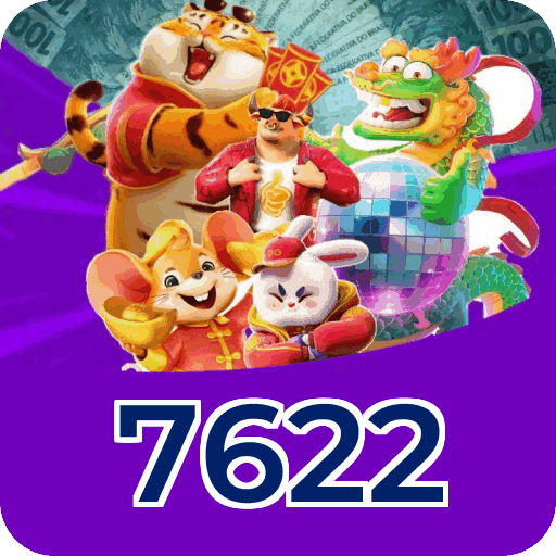 Crash Games 7622