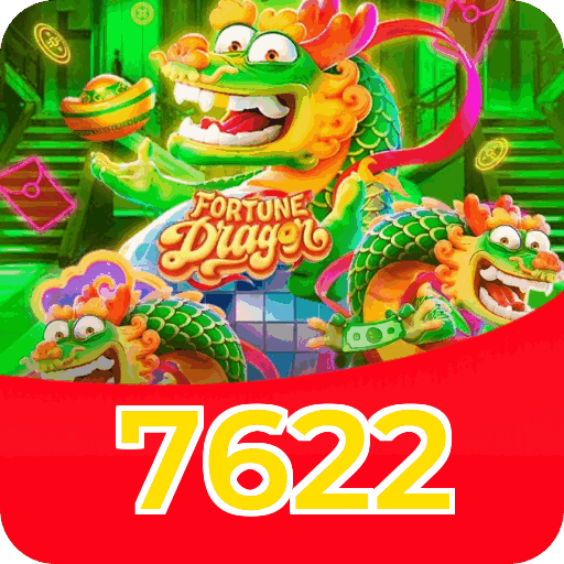 Notificações App 7622