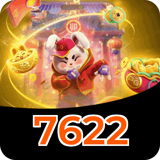 plataforma_云技术