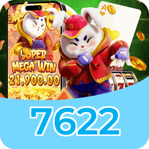 Jogos App 7622