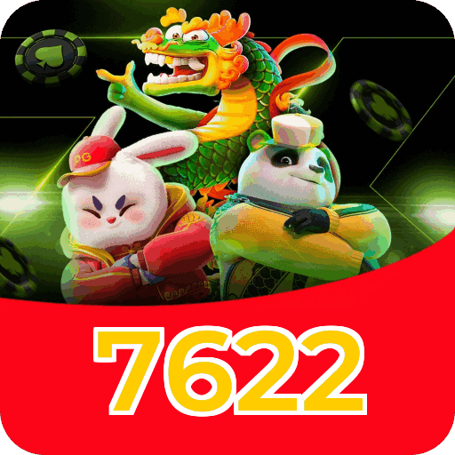 Benefícios VIP 7622