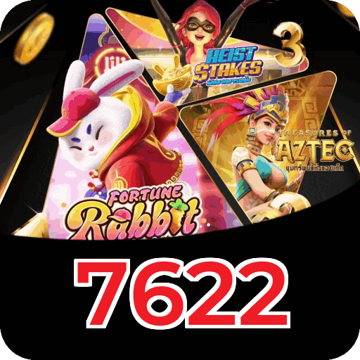 Funcionalidades App 7622